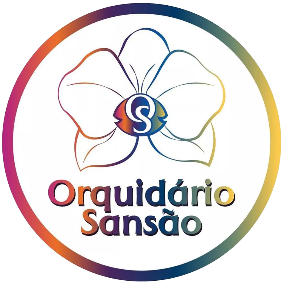 Orquidário Sansão